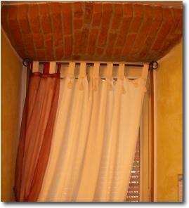 Valorizzazione realizzazioni