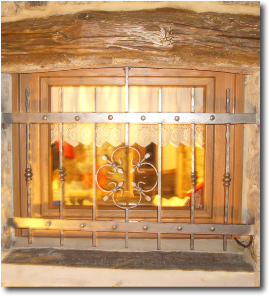 Valorizzazione ferri