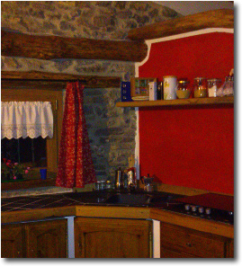 Valorizzazione contesti